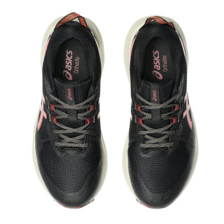 Thumbnail 15: Asics Womens Gel Venture 11 Athletic Shoes 