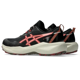 Thumbnail 16: Asics Womens Gel Venture 11 Athletic Shoes 