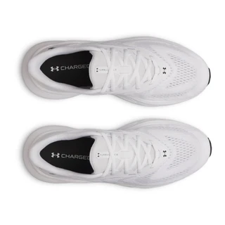 Thumbnail 7: Under Armour Mens Turbulence 3 Athletic Shoes 
