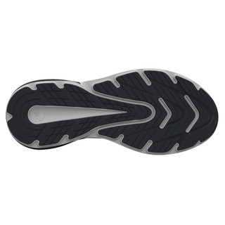 Thumbnail 3: Under Armour Mens Turbulence 3 Athletic Shoes 