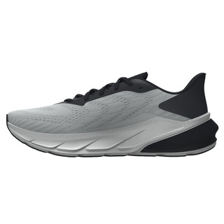 Thumbnail 4: Under Armour Mens Turbulence 3 Athletic Shoes 