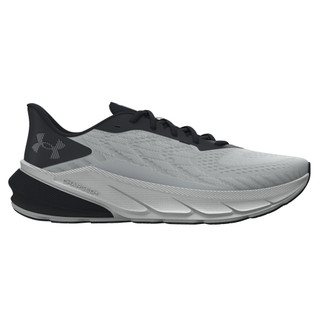 Thumbnail 6: Under Armour Mens Turbulence 3 Athletic Shoes 