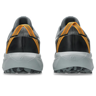 Thumbnail 4: Asics Mens Gel Venture 11 X-Wide Athletic Shoes 