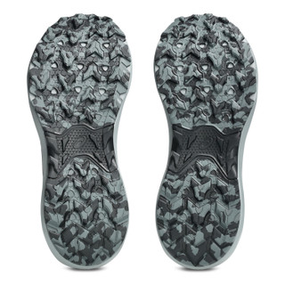 Thumbnail 5: Asics Mens Gel Venture 11 X-Wide Athletic Shoes 