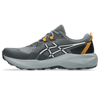 Thumbnail 7: Asics Mens Gel Venture 11 X-Wide Athletic Shoes 