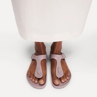 Thumbnail 3: Birkenstock Womens Gizeh EVA Sandals 