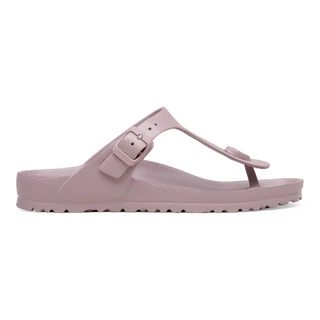 Thumbnail 5: Birkenstock Womens Gizeh EVA Sandals 