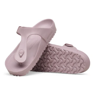 Thumbnail 6: Birkenstock Womens Gizeh EVA Sandals 