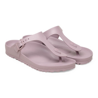 Thumbnail 7: Birkenstock Womens Gizeh EVA Sandals 