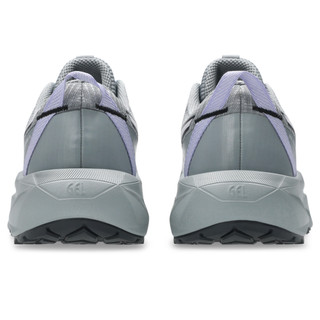 Thumbnail 6: Asics Womens Gel Venture 11 Wide Athletic Shoes 