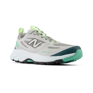 Thumbnail 1: New Balance Womens 410 V9 Athletic Shoes 