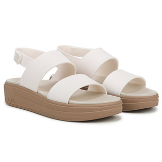 Thumbnail 3: Ryka Womens VIV Sandals 