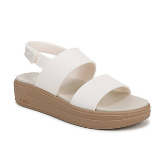 Thumbnail 1: Ryka Womens VIV Sandals 