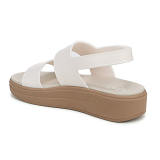 Thumbnail 8: Ryka Womens VIV Sandals 