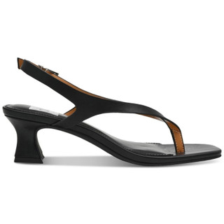 Thumbnail 2: Dolce Vita Womens Birdie Heels 