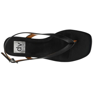 Thumbnail 4: Dolce Vita Womens Birdie Heels 