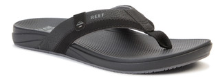 Thumbnail 1: REEF Mens Cushion Spring 2.0 Flip Flop Sandals 
