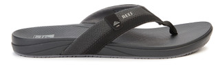 Thumbnail 5: REEF Mens Cushion Spring 2.0 Flip Flop Sandals 