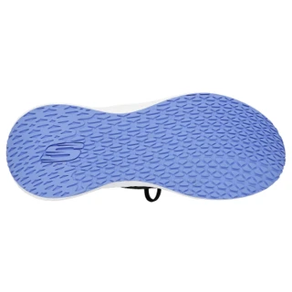 Thumbnail 5: Skechers Womens Slip-Ins 3D Energy Lunar Stride Athletic Shoes 