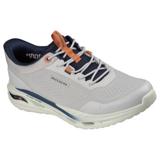Thumbnail 1: Skechers Mens Slip-Ins Arch Fit Orvan Sneakers 