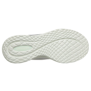 Thumbnail 4: Skechers Mens Slip-Ins Arch Fit Orvan Sneakers 