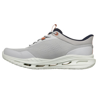 Thumbnail 5: Skechers Mens Slip-Ins Arch Fit Orvan Sneakers 