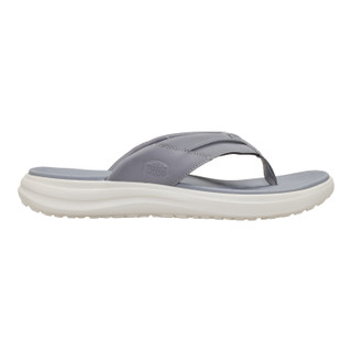 Thumbnail 2: Hey Dude Mens Finn Flip Flop Sandals 