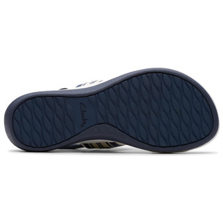 Thumbnail 2: Clarks Womens Arla Stroll Sandals 