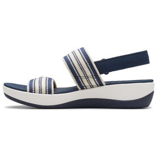 Thumbnail 4: Clarks Womens Arla Stroll Sandals 