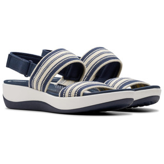 Thumbnail 5: Clarks Womens Arla Stroll Sandals 