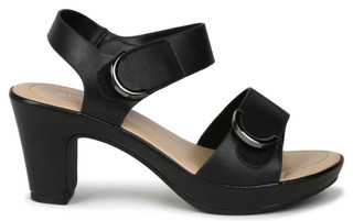 Thumbnail 2: Patrizia Womens Darvyra Heels 