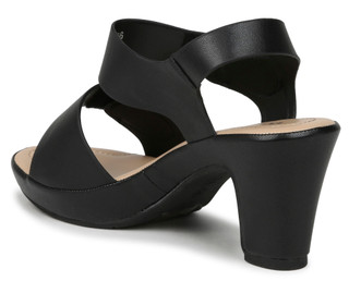 Thumbnail 4: Patrizia Womens Darvyra Heels 