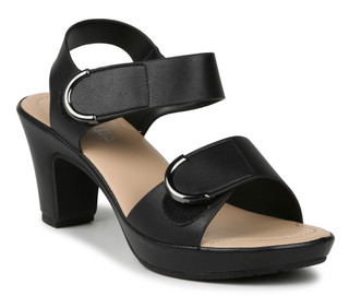 Thumbnail 1: Patrizia Womens Darvyra Heels 