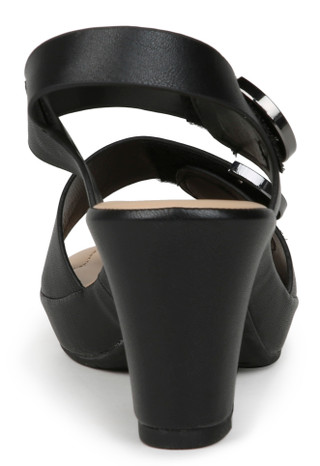 Thumbnail 5: Patrizia Womens Darvyra Heels 