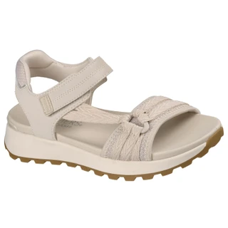Thumbnail 1: Skechers Womens Castle Sandals 