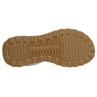 Thumbnail 2: Skechers Womens Castle Sandals 