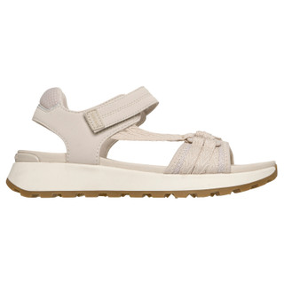 Thumbnail 5: Skechers Womens Castle Sandals 