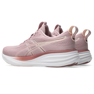Thumbnail 6: Asics Womens Gel Pulse 17 Athletic Shoes 
