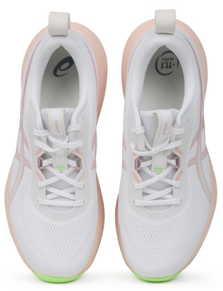 Thumbnail 2: Asics Womens Gel Pulse 17 Athletic Shoes 
