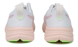 Thumbnail 3: Asics Womens Gel Pulse 17 Athletic Shoes 