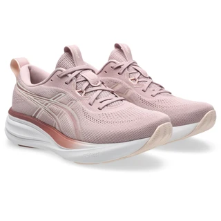 Thumbnail 2: Asics Womens Gel Pulse 17 Athletic Shoes 