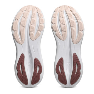 Thumbnail 3: Asics Womens Gel Pulse 17 Athletic Shoes 