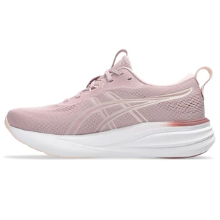 Thumbnail 4: Asics Womens Gel Pulse 17 Athletic Shoes 