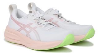Thumbnail 4: Asics Womens Gel Pulse 17 Athletic Shoes 