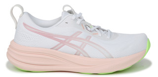 Thumbnail 5: Asics Womens Gel Pulse 17 Athletic Shoes 