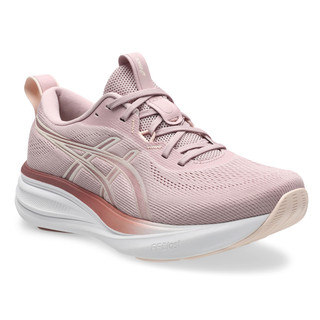 Thumbnail 1: Asics Womens Gel Pulse 17 Athletic Shoes 