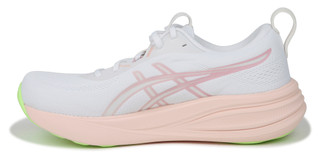Thumbnail 6: Asics Womens Gel Pulse 17 Athletic Shoes 