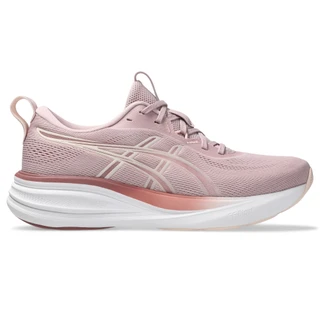 Thumbnail 6: Asics Womens Gel Pulse 17 Athletic Shoes 
