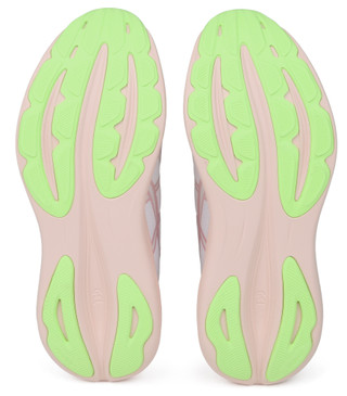 Thumbnail 7: Asics Womens Gel Pulse 17 Athletic Shoes 