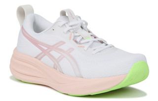 Thumbnail 1: Asics Womens Gel Pulse 17 Athletic Shoes 